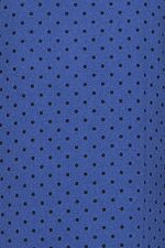 Платье 71338 Avili (Акция)