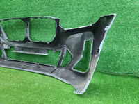 Бампер передний BMW X3 G01 (2021-2024) M-paket