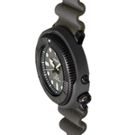 Мужские наручные часы Seiko SRPE31K1