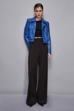 Куртка женская PATRIZIA PEPE