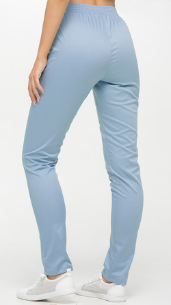 Брюки медицинские Сандра №4306