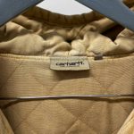 Куртка Carhartt Active Jacket