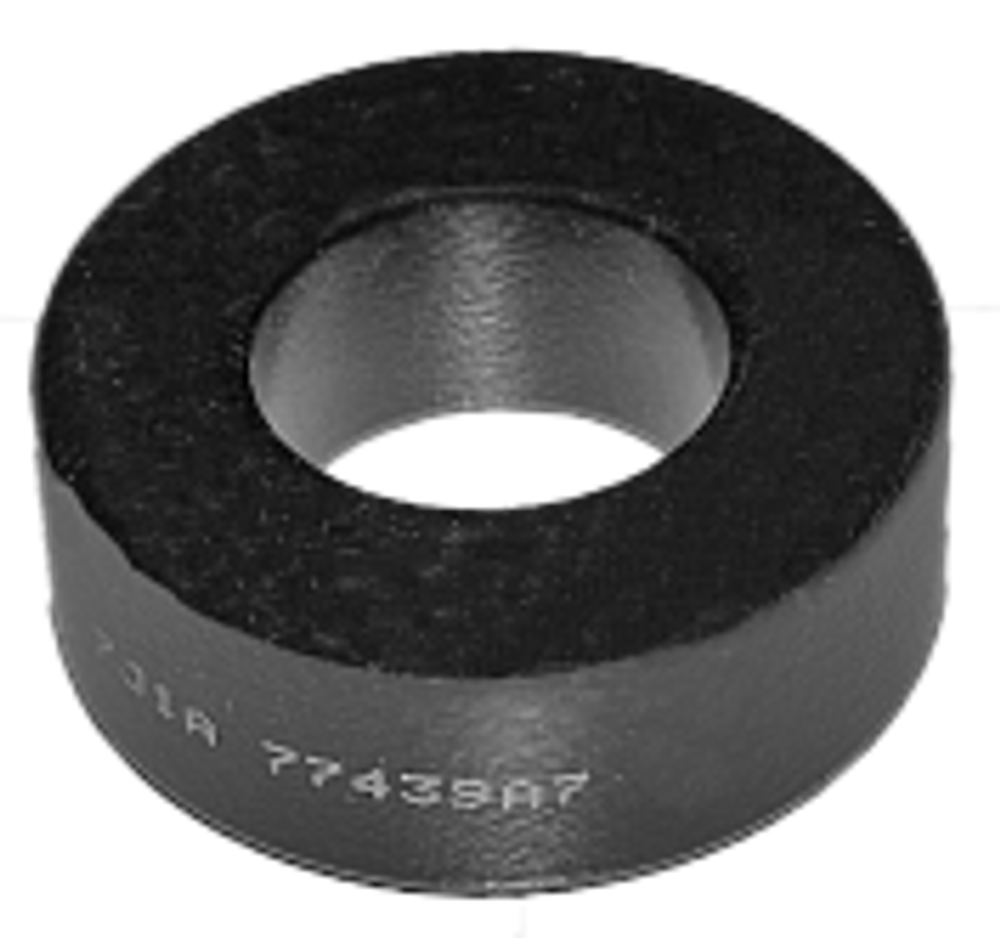 R 46.7 x 24.1 x 18 Сердечник 0077439A7 (77439-A7)