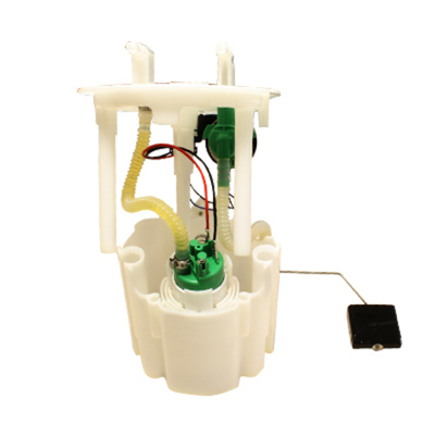 HITACHI - 133339-HIT - Fuel Feed Unit