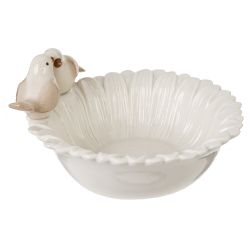 GAEM Блюдо, L15,5 W15,5 H9 см