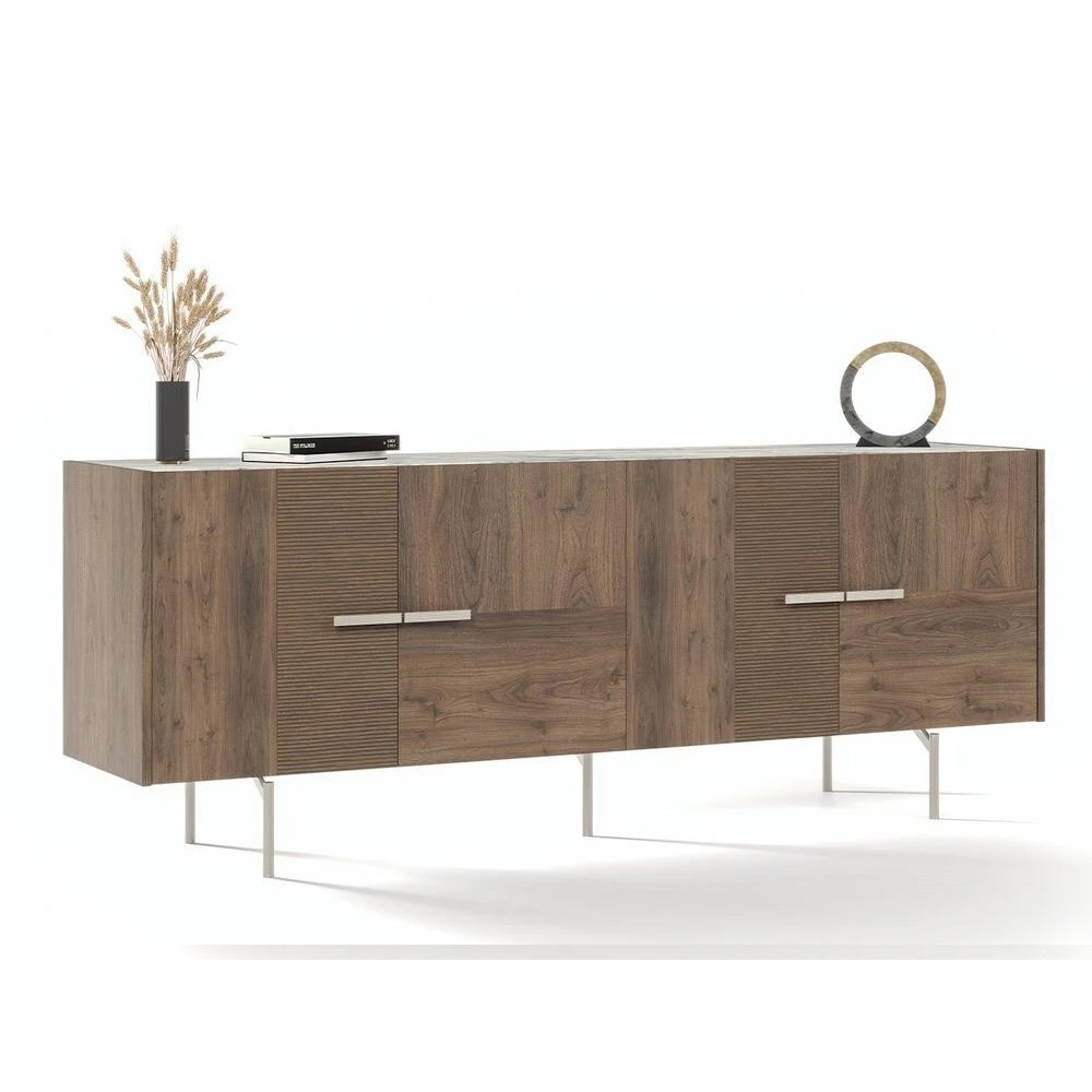 Сервант ENZA HOME PAVIA EH66974