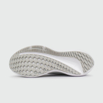Кроссовки Nike Air Winflo 9 White Silver