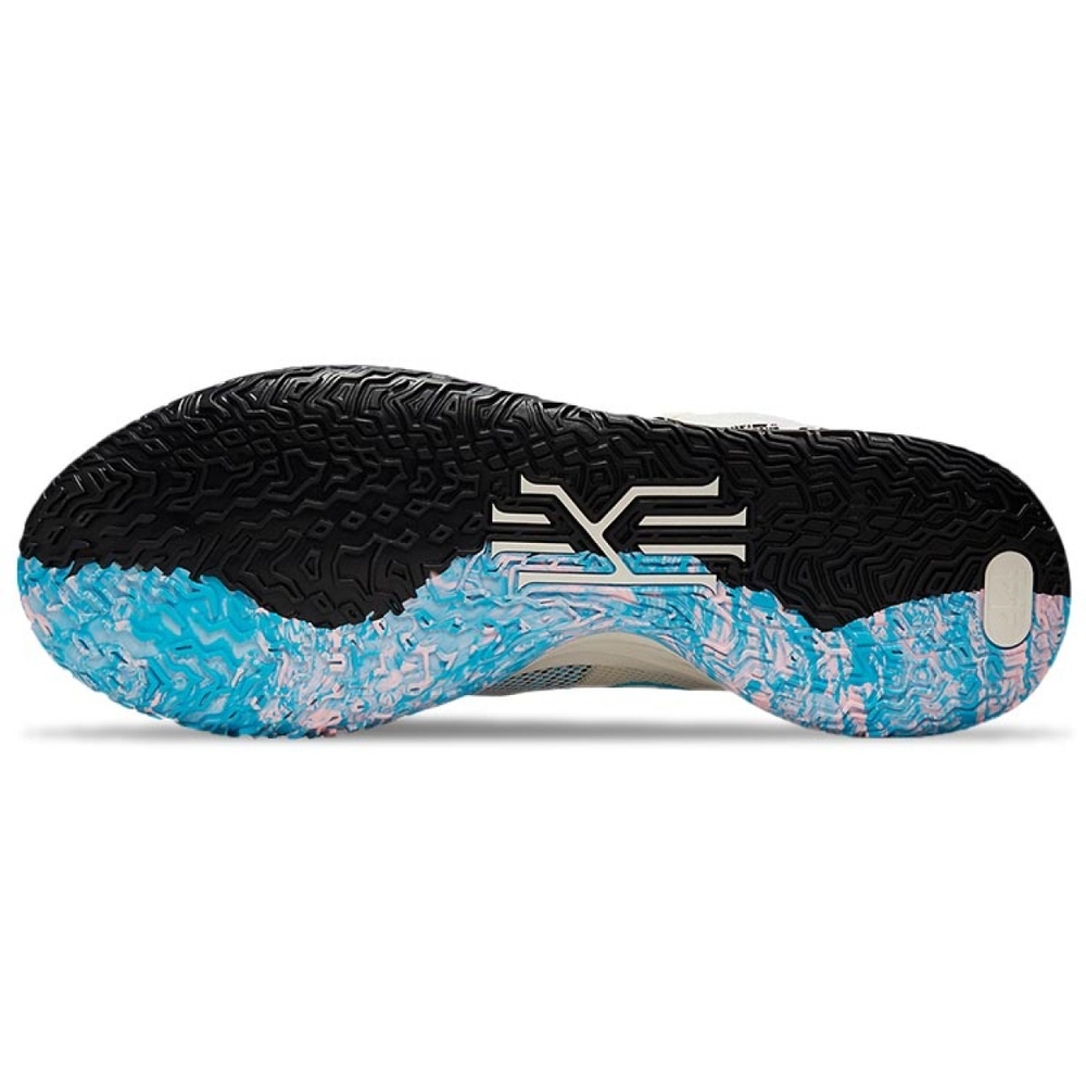 Кроссовки Nike, CZ0141-100