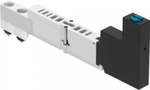 Вертикальная изолирующая плита Festo VMPA1-HS