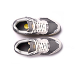 New Balance 2002R "Protection Pack - Rain Cloud"