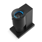 Кофемолка Fellow Opus Conical Burr Grinder