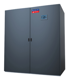 Прецизионный кондиционер ROYAL Clima&Coolnet RRT70D/U