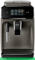 Кофемашина Philips EP1224/00