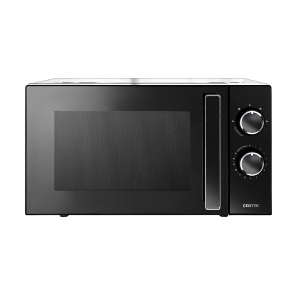 Микроволновая печь CT-1560 Black