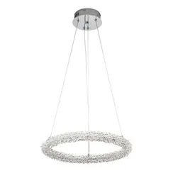 Подвесной светильник MODESTYLE MS.1130.400 CR