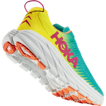 Кроссовки женские Hoka Rincon 3 WIDE