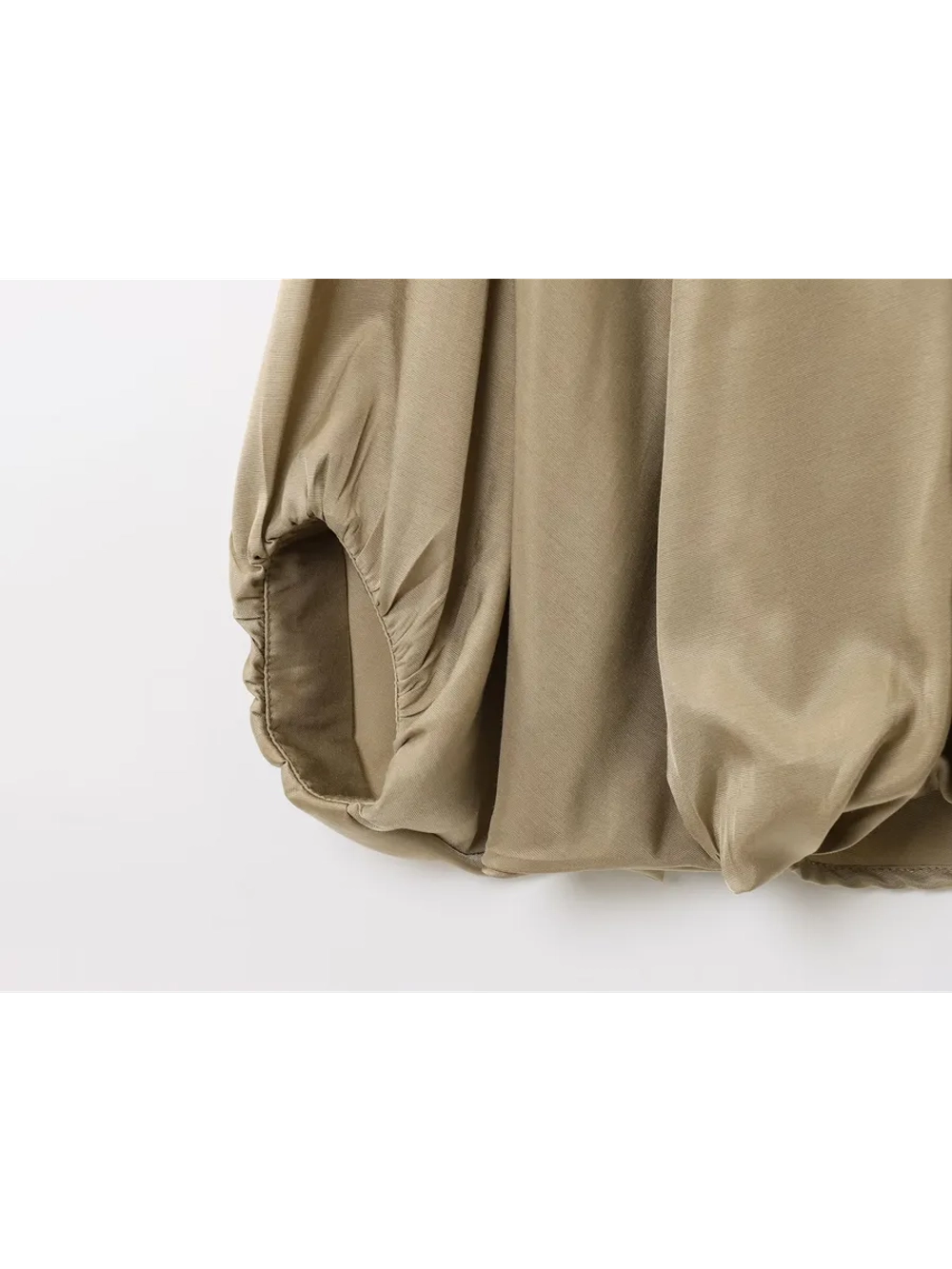 Куртка-жакет