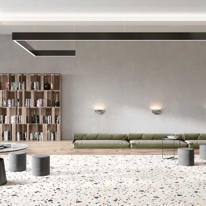 Светодиодная лента Standard Maytoni Led Strip 20033