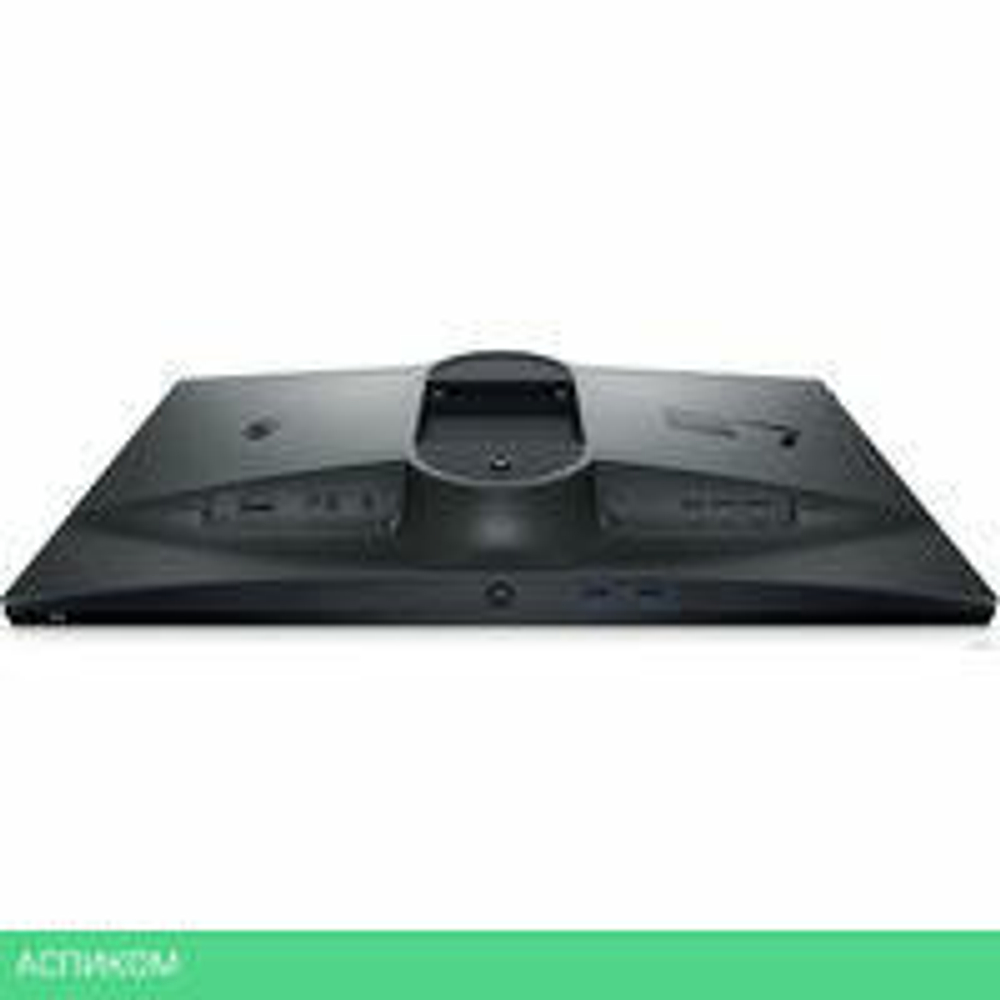 Игровой монитор Dell Alienware AW2724HF