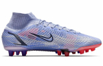 Кроссовки Nike Mercurial Superfly 8