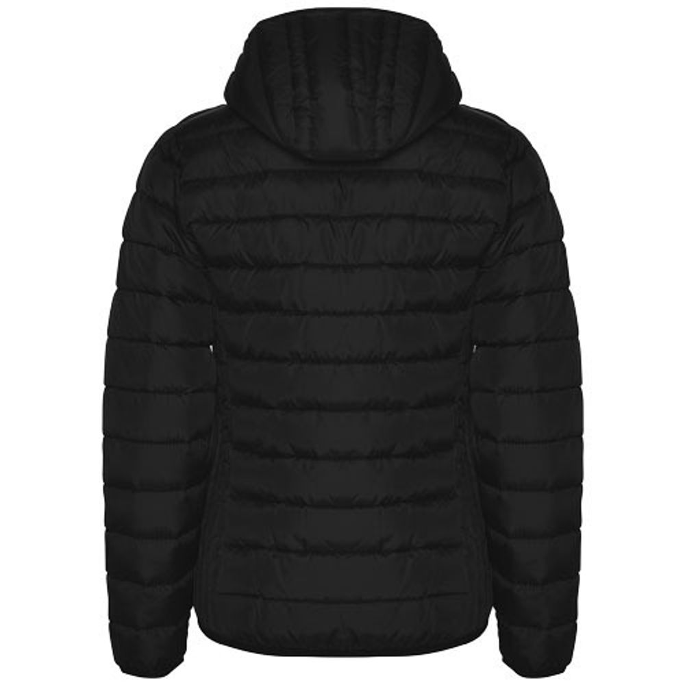 Женская утепленная куртка Norway