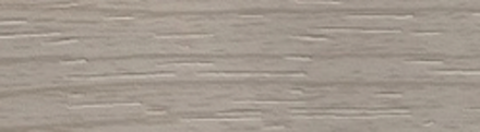 PVC Kr088-T - 0,40*19 Кромка без клея - Скандинавское дерево