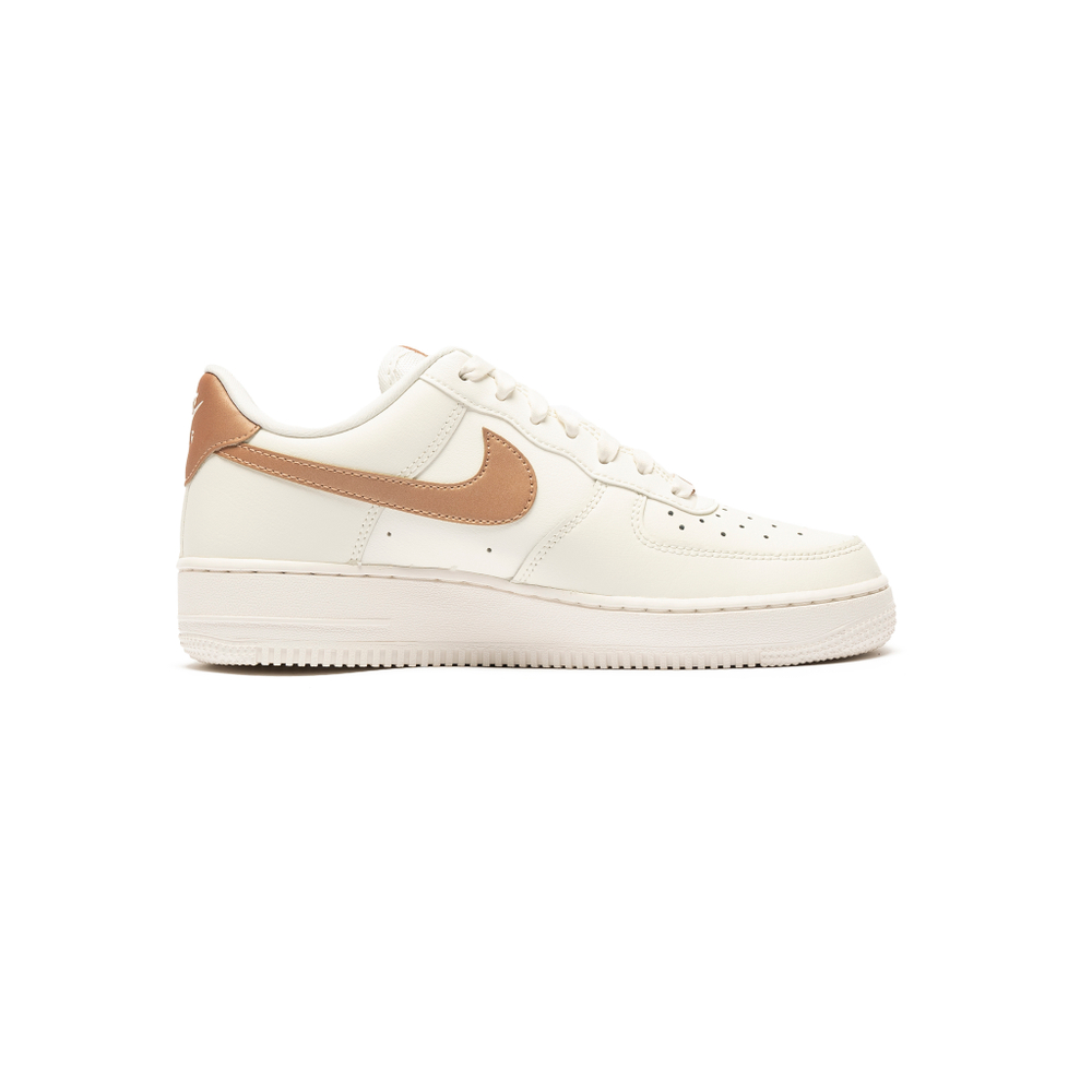 Кроссовки Nike Air Force 1 "Metallic Red Bronze" Women's
