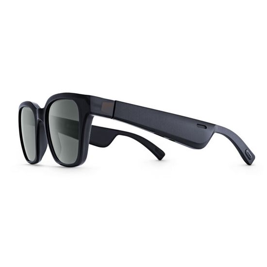 Солнцезащитные очки с встроенными динамиками Bose Frames Alto S/ M Bluetooth