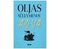 Az I Ya (Azərbaycan dili) - Oljas Süleymanov