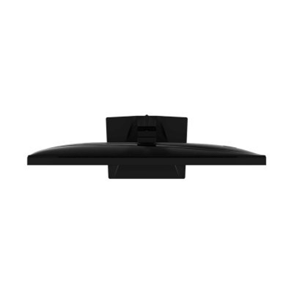 Монитор MSI MAG 322UPF