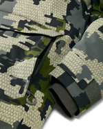 Парка KUIU Super Down Arktuk