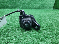 Камера Tank 500 (2021-н.в.)