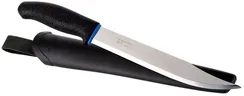 Нож Morakniv 749, арт. 1-0749