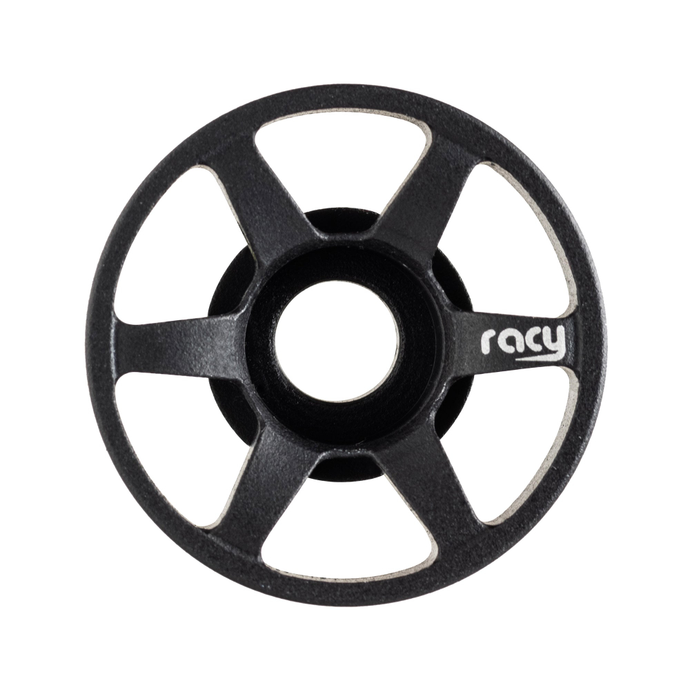 БАРЕНДЫ RACY JDM COLLECTION