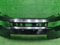 Бампер передний Zeekr 001 (2021-н.в.)