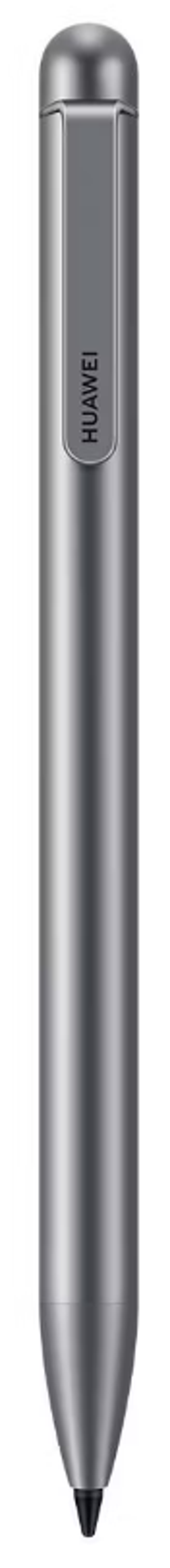 Планшет 11" Huawei MatePad SE 11 8/128GB WiFi Stylus