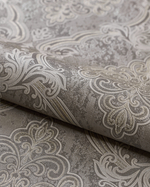 Ирина - 62 (коричневая)