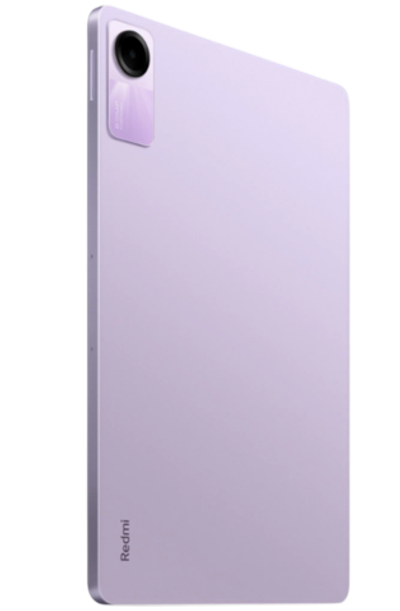 Планшет Redmi Pad SE 6/128