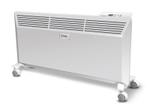 Электрический конвектор POWERAIR by ZILON Комфорт E3.0 ZHC-1500 E3.0