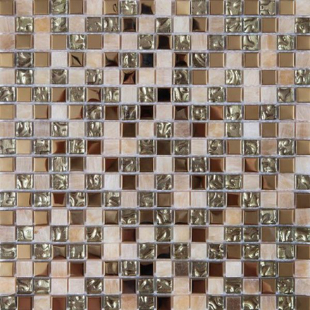 Мозаика TA-100 (15x15)