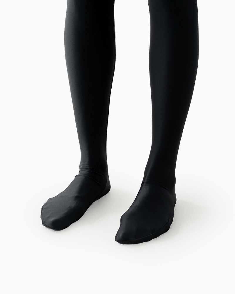 Леггинсы « Clozed»