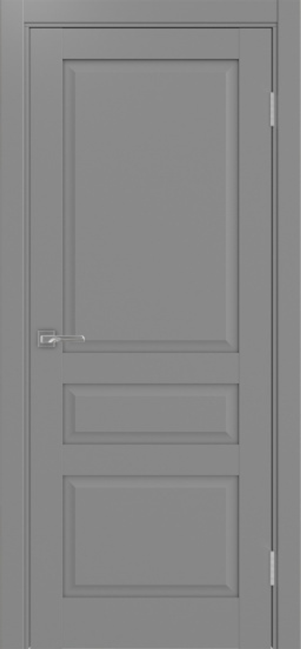 Межкомнатная дверь Optima Porte ТОСКАНА 631.111