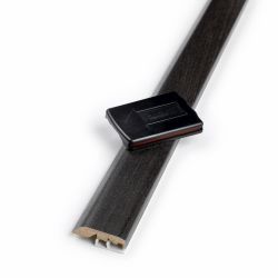 ПРОФИЛЬ PERGO 5в1 ДЛЯ ЛАМИНАТА