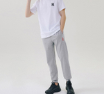 Футболка MLB x Disney, 31TSK1031-50W