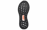 Кроссовки Adidas Ultraboost 19 (Женская размерная сетка)
