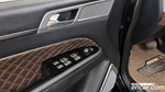 KG Mobility (Ssangyong) All New Rexton Дизель 2.2 4WD (04.2023)