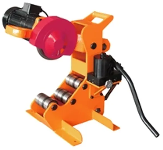 Двигатель алмазного бурения AGP DM20