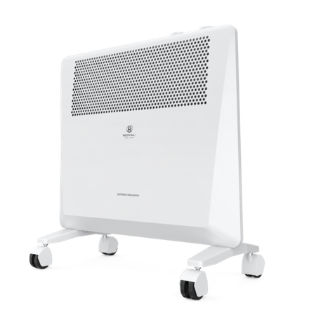 Электрический конвектор Royal Clima REC-AT1500M серии ASTORIA Meccanico