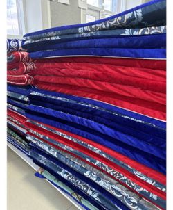 Корпеше Велюр