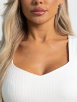 Топ Эстер (молочный) Б15457-34М LT Collection